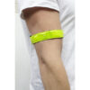 V7742_A
