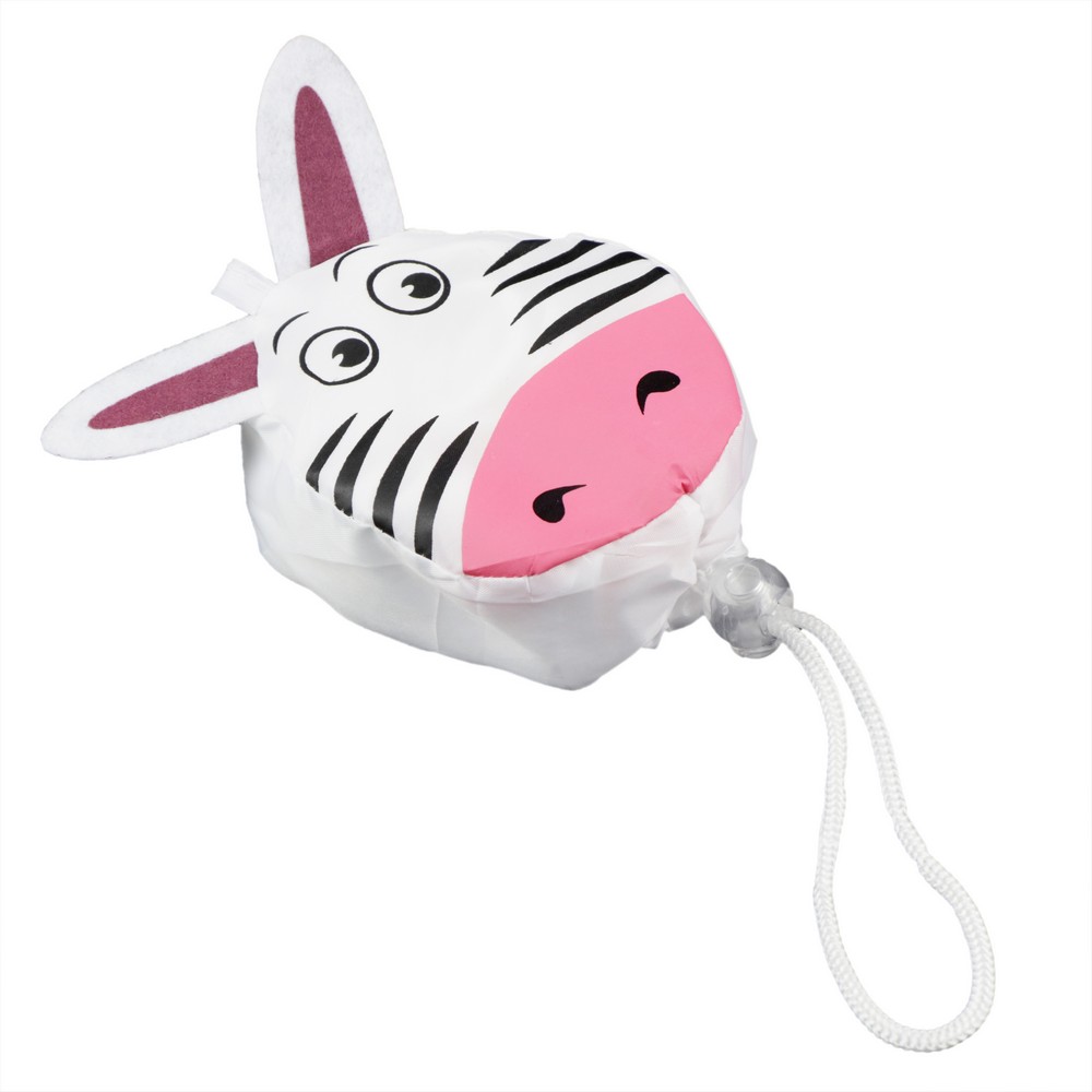 V9823.0-02_AAA01