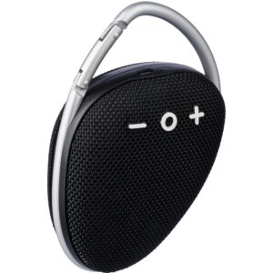 Wireless Lautsprecher für Ihr Marketing