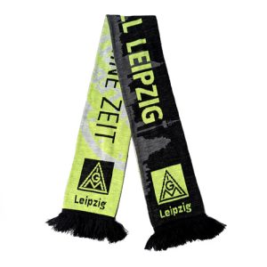 Strick-Fanschal "Ingo"