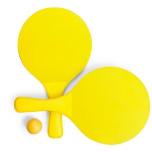 Geschicklichkeitsspiel Tennis in Premium-Qualität für Ihr Marketing