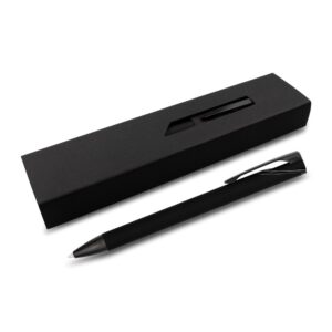 Kugelschreiber mit individuellem Branding für Ihren Werbeerfolg