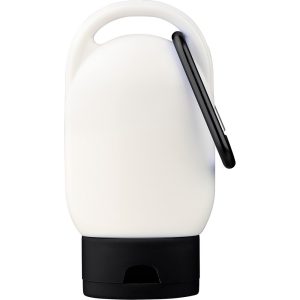 Sonnenschutzbalsam in Premium-Qualität für Ihr Marketing