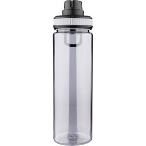 Sportflasche 750 ml für Ihr Marketing